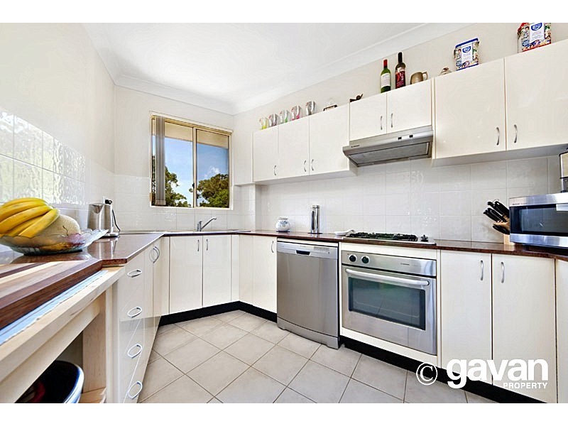 11/28-32 Martin Place, Mortdale NSW 2223