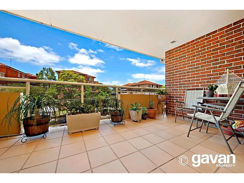 11/28-32 Martin Place, Mortdale NSW 2223