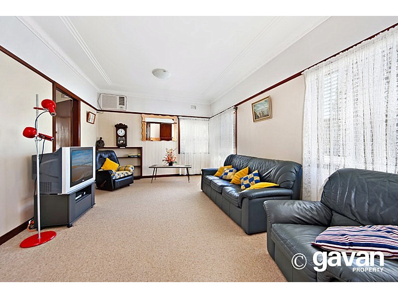 15 Scott Street, Mortdale NSW 2223