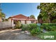 2 Prospect Rd, Peakhurst NSW 2210