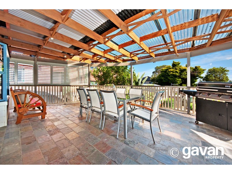 2 Prospect Rd, Peakhurst NSW 2210