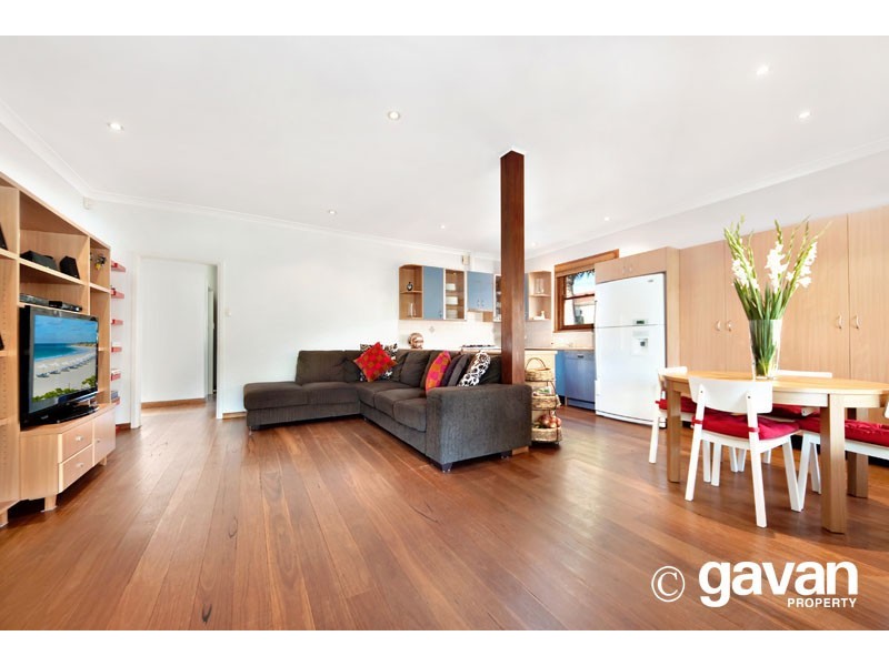 2 Prospect Rd, Peakhurst NSW 2210