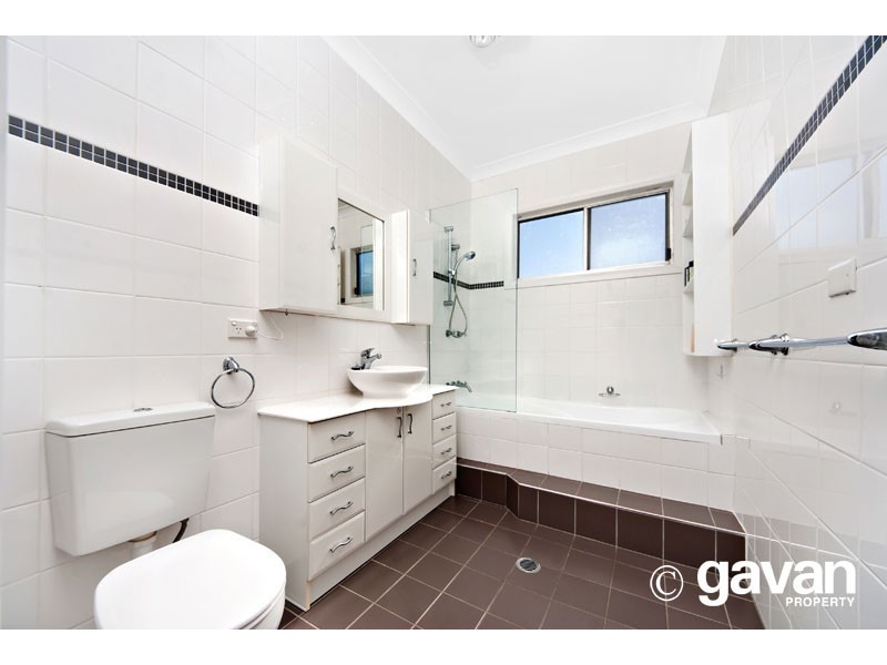 2 Prospect Rd, Peakhurst NSW 2210