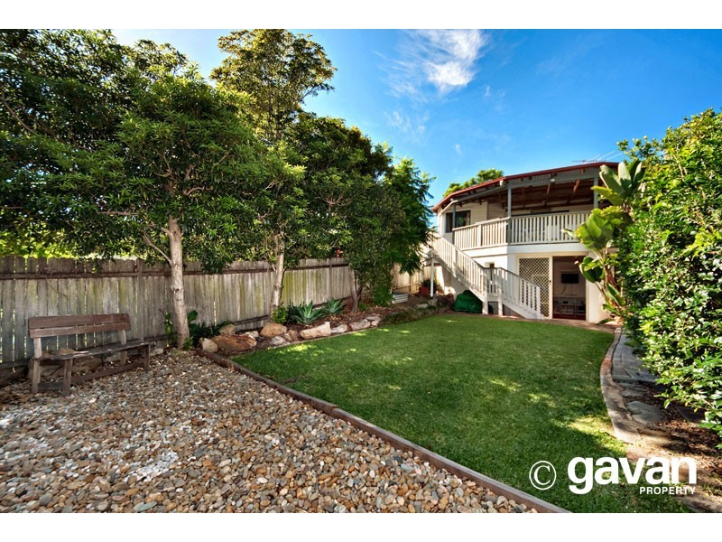 2 Prospect Rd, Peakhurst NSW 2210