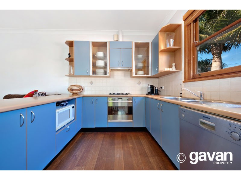 2 Prospect Rd, Peakhurst NSW 2210