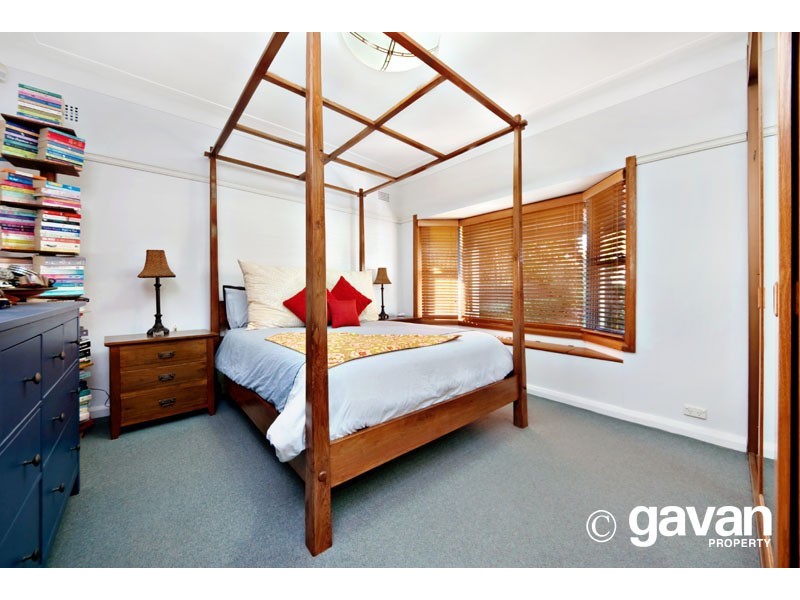 2 Prospect Rd, Peakhurst NSW 2210