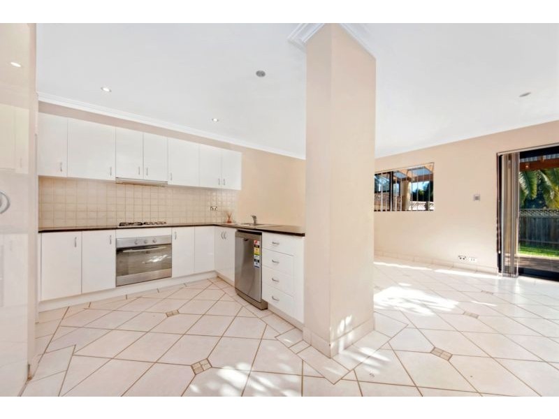 33A Denman Street, Hurstville NSW 2220