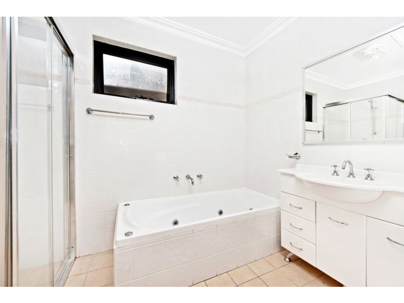 33A Denman Street, Hurstville NSW 2220