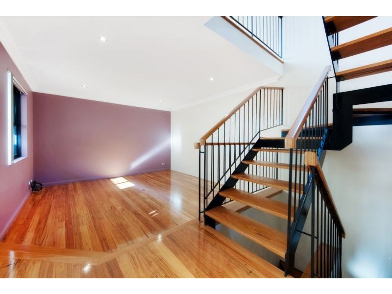 33A Denman Street, Hurstville NSW 2220