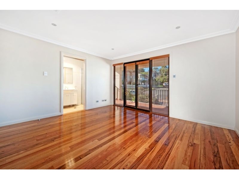 33A Denman Street, Hurstville NSW 2220