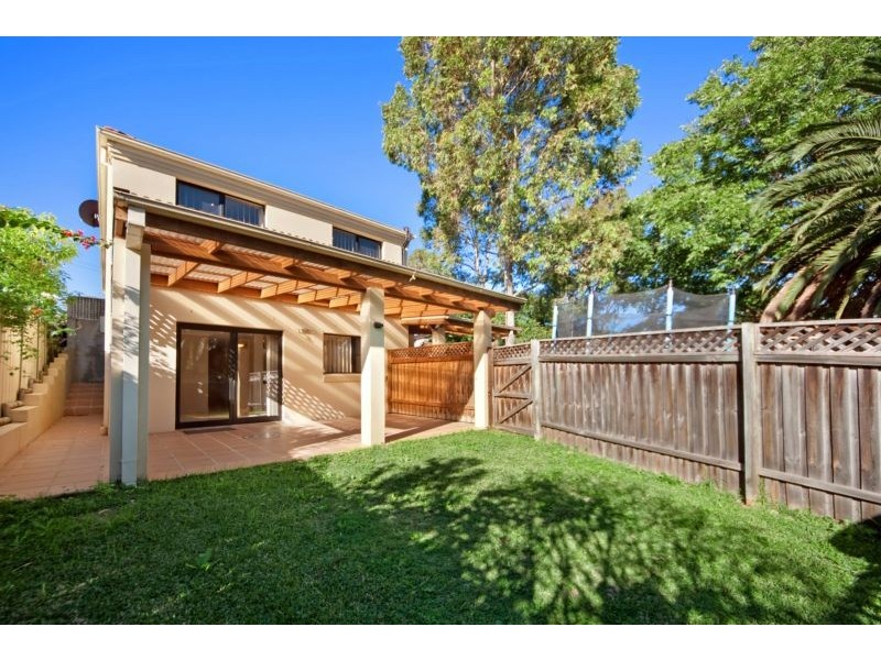 33A Denman Street, Hurstville NSW 2220