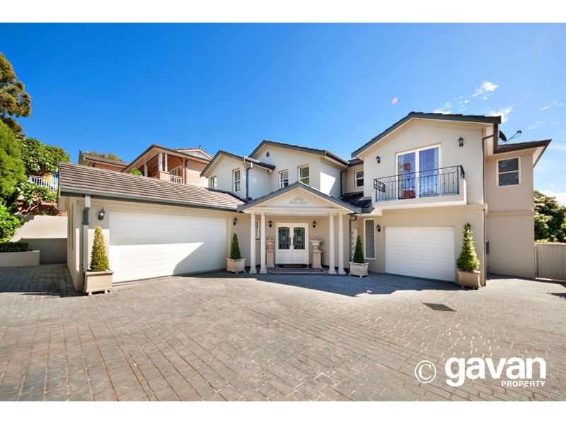 47 Stuart Street, Blakehurst NSW 2221