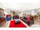 47 Stuart Street, Blakehurst NSW 2221
