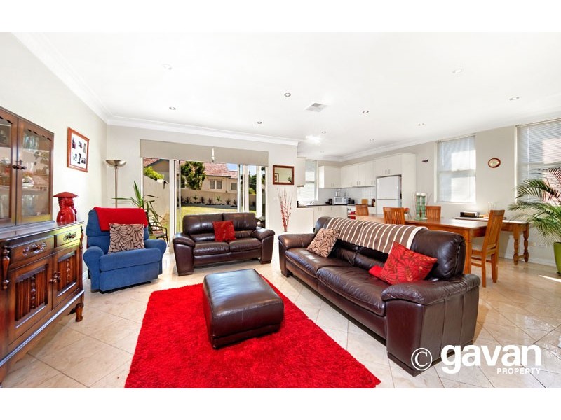 47 Stuart Street, Blakehurst NSW 2221