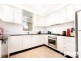 47 Stuart Street, Blakehurst NSW 2221