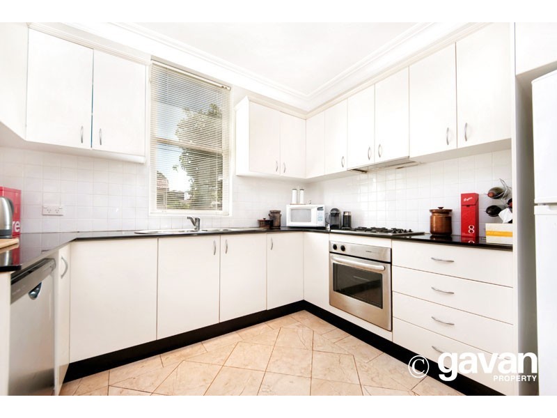 47 Stuart Street, Blakehurst NSW 2221