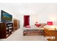 47 Stuart Street, Blakehurst NSW 2221