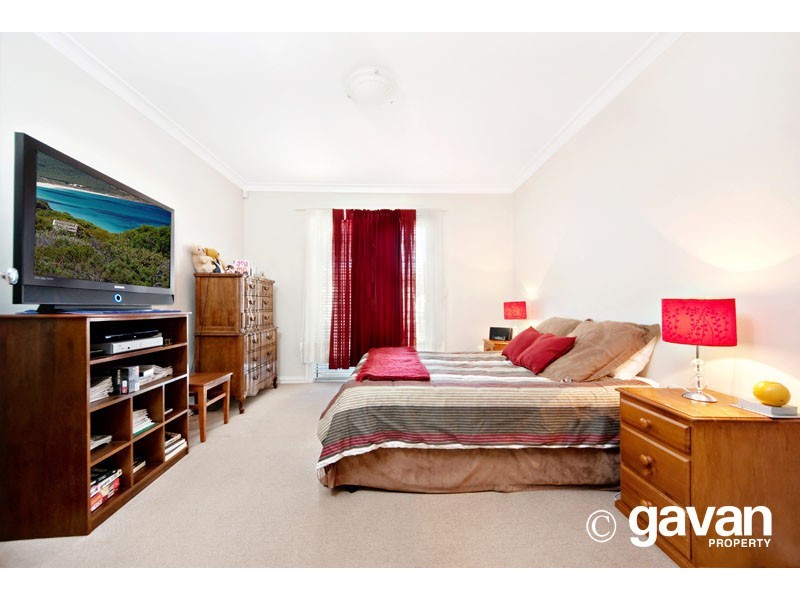 47 Stuart Street, Blakehurst NSW 2221