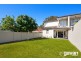 47 Stuart Street, Blakehurst NSW 2221