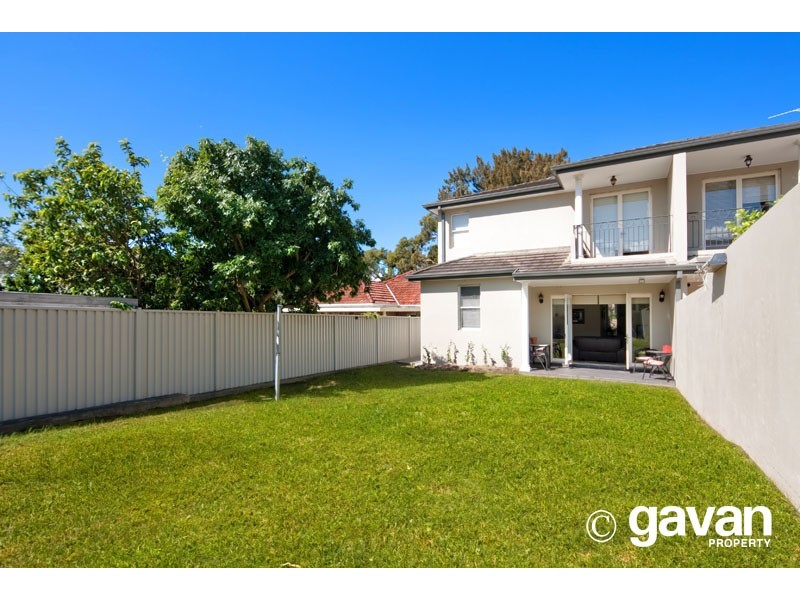 47 Stuart Street, Blakehurst NSW 2221