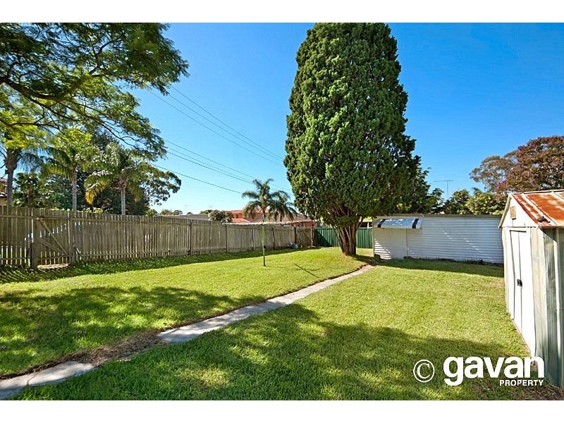 108 Railway Parade, Mortdale NSW 2223