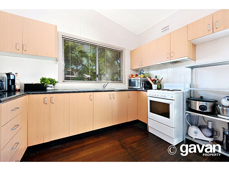 108 Railway Parade, Mortdale NSW 2223