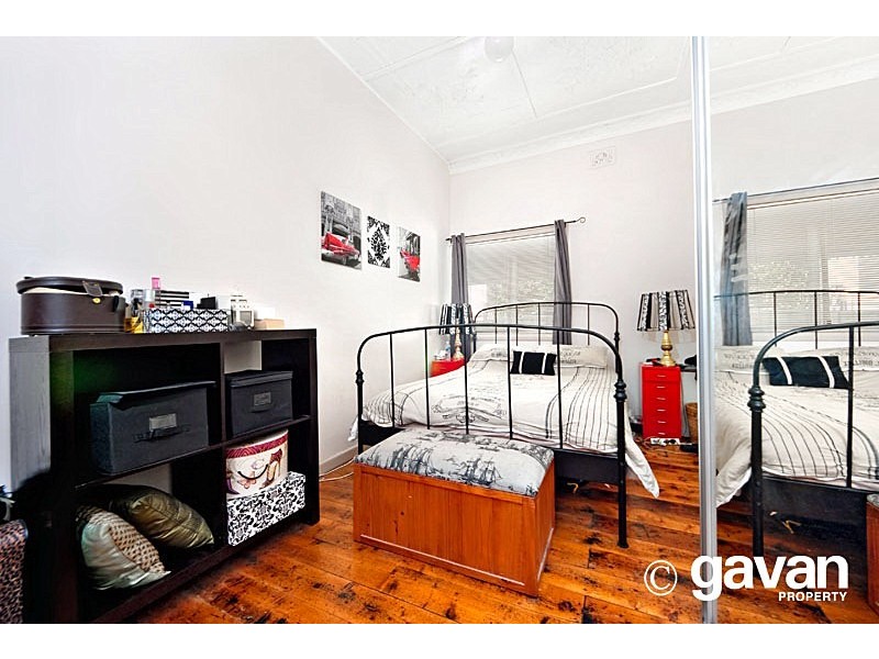 108 Railway Parade, Mortdale NSW 2223