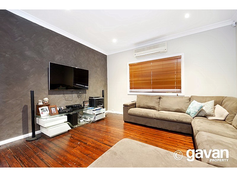 116 Bassett Street, Hurstville NSW 2220