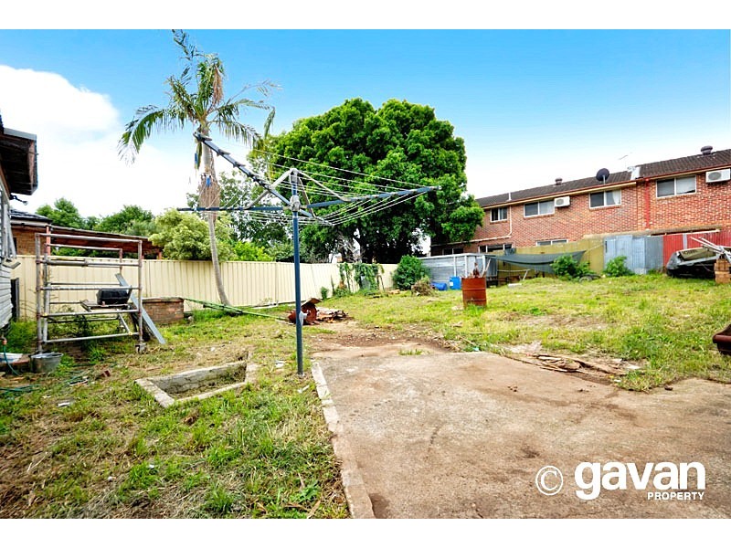 116 Bassett Street, Hurstville NSW 2220