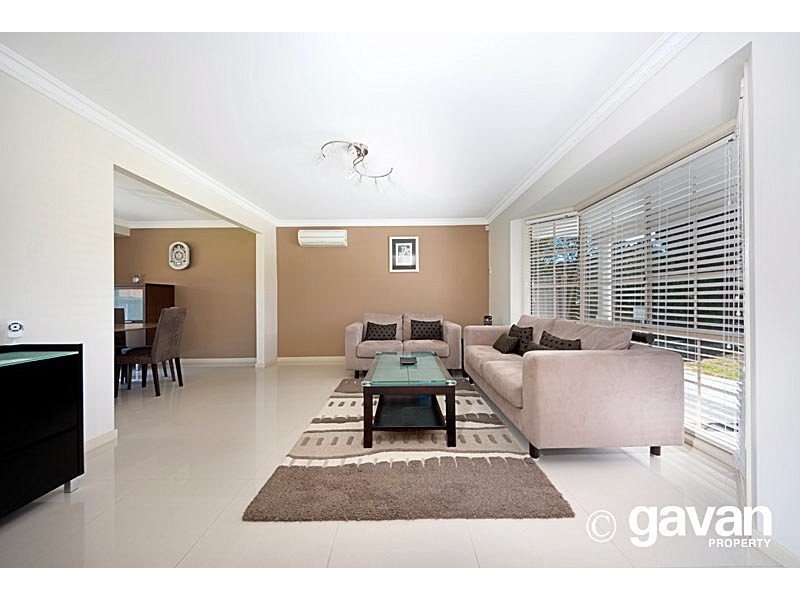 6 Cooleen Street, Blakehurst NSW 2221