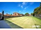 6 Cooleen Street, Blakehurst NSW 2221