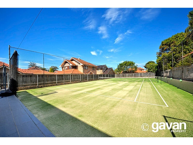 6 Cooleen Street, Blakehurst NSW 2221