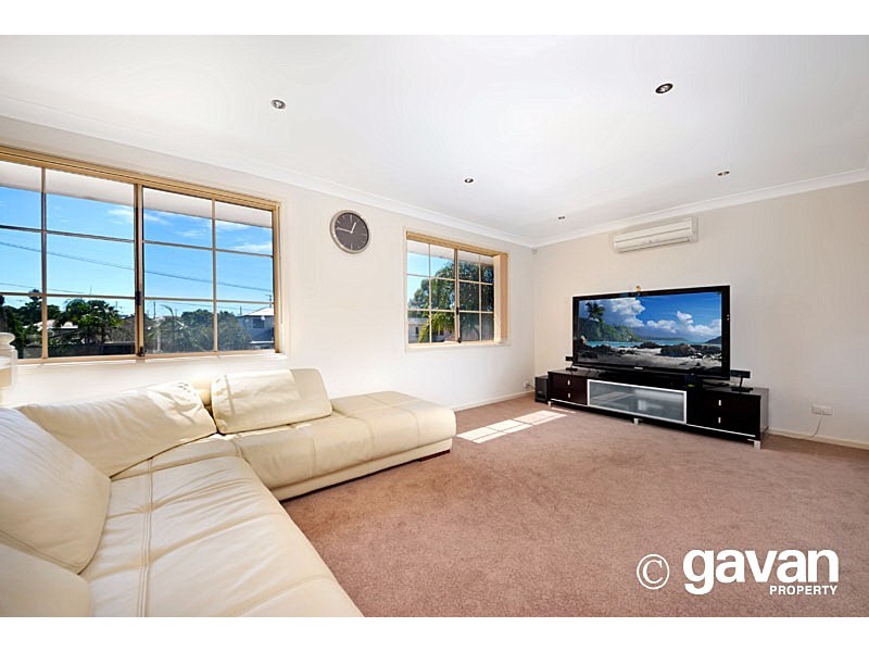 6 Cooleen Street, Blakehurst NSW 2221