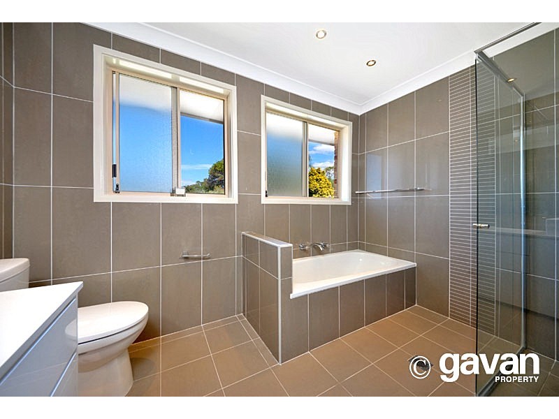 6 Cooleen Street, Blakehurst NSW 2221