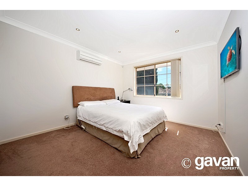 6 Cooleen Street, Blakehurst NSW 2221