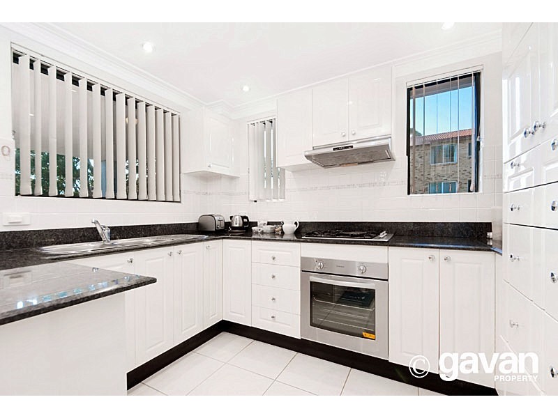 1/19-21 Andover Street, Carlton NSW 2218