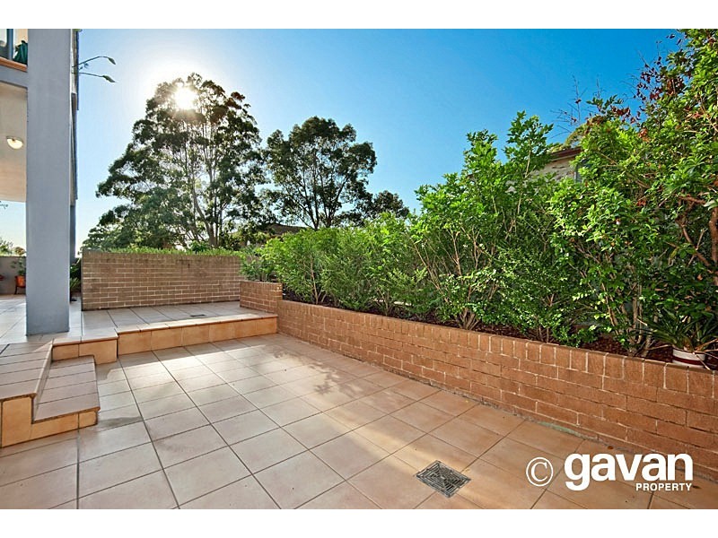 1/19-21 Andover Street, Carlton NSW 2218