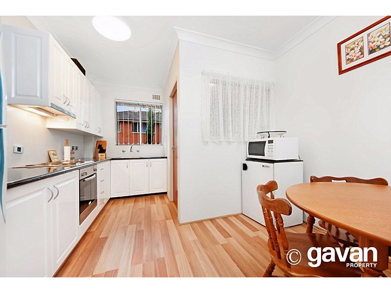7/14 Oxford St, Mortdale NSW 2223