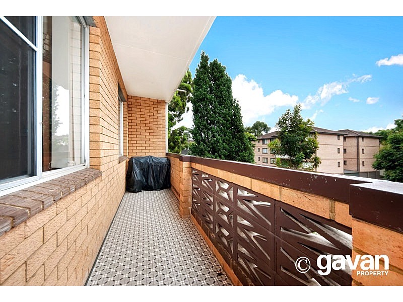 7/14 Oxford St, Mortdale NSW 2223