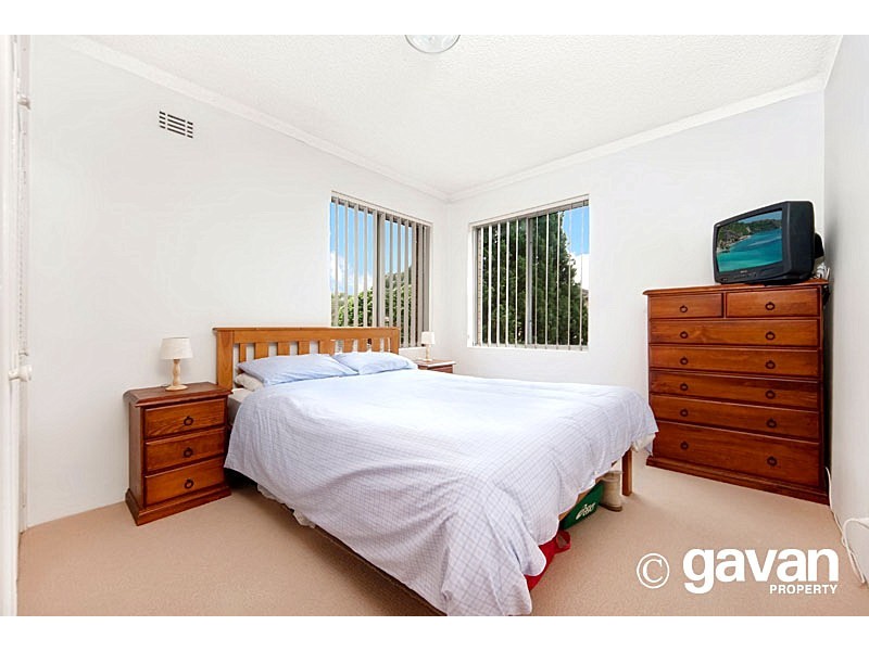 7/14 Oxford St, Mortdale NSW 2223