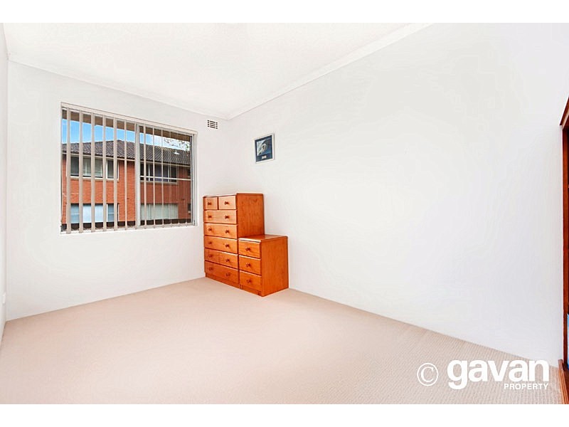 7/14 Oxford St, Mortdale NSW 2223