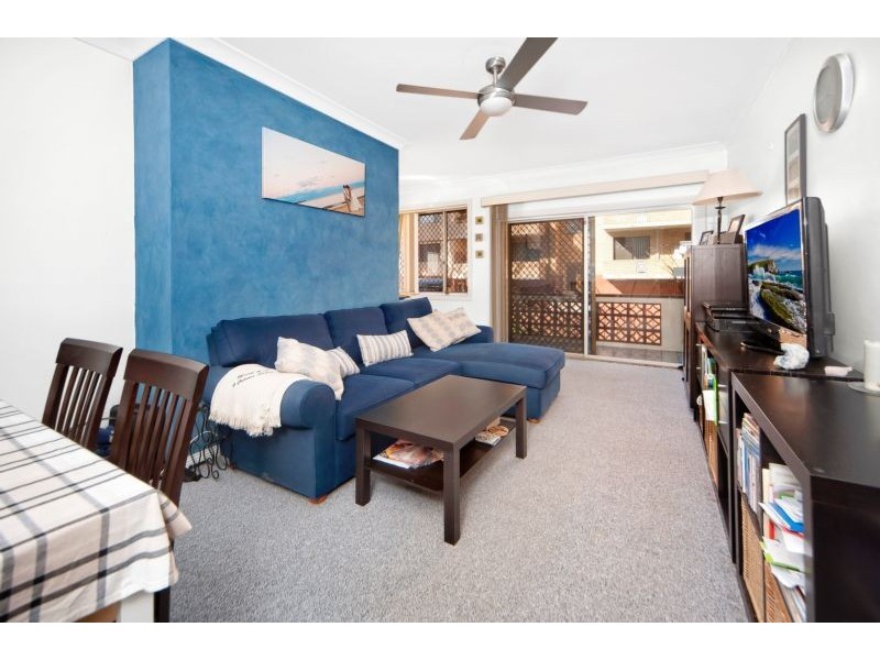 1/17 Martin Place, Mortdale NSW 2223