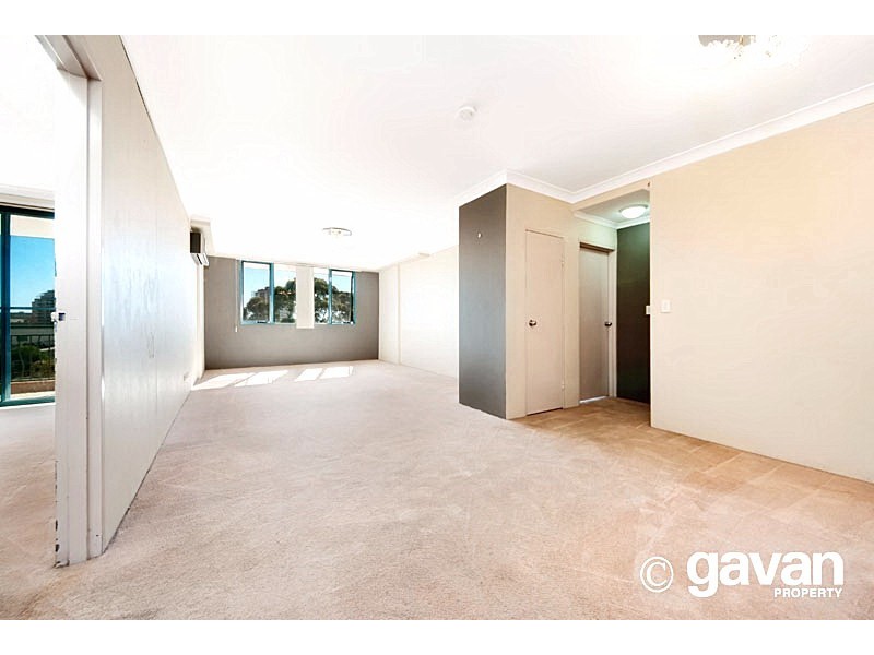 83/564-576 Railway Parade, Hurstville NSW 2220