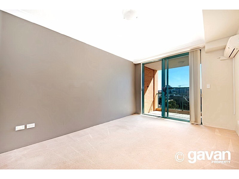 83/564-576 Railway Parade, Hurstville NSW 2220