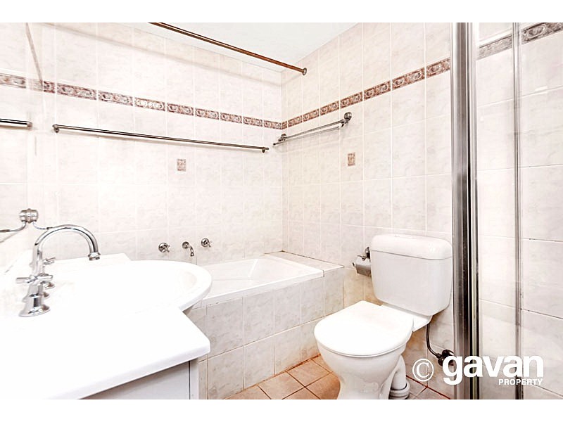 83/564-576 Railway Parade, Hurstville NSW 2220