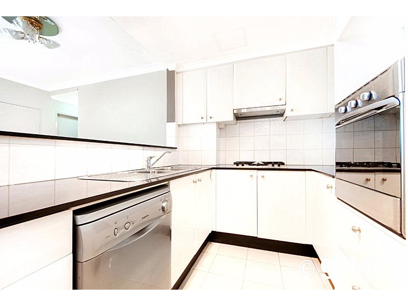 83/564-576 Railway Parade, Hurstville NSW 2220