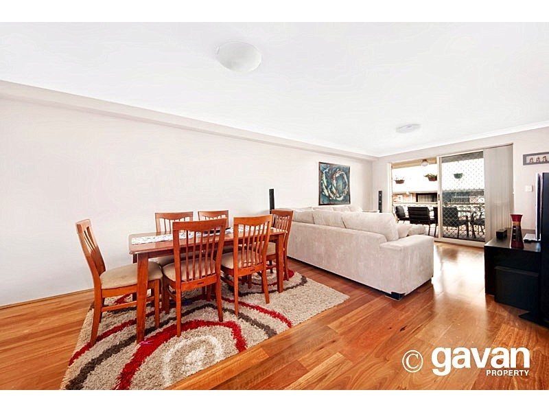 12/57 Morts Road, Mortdale NSW 2223