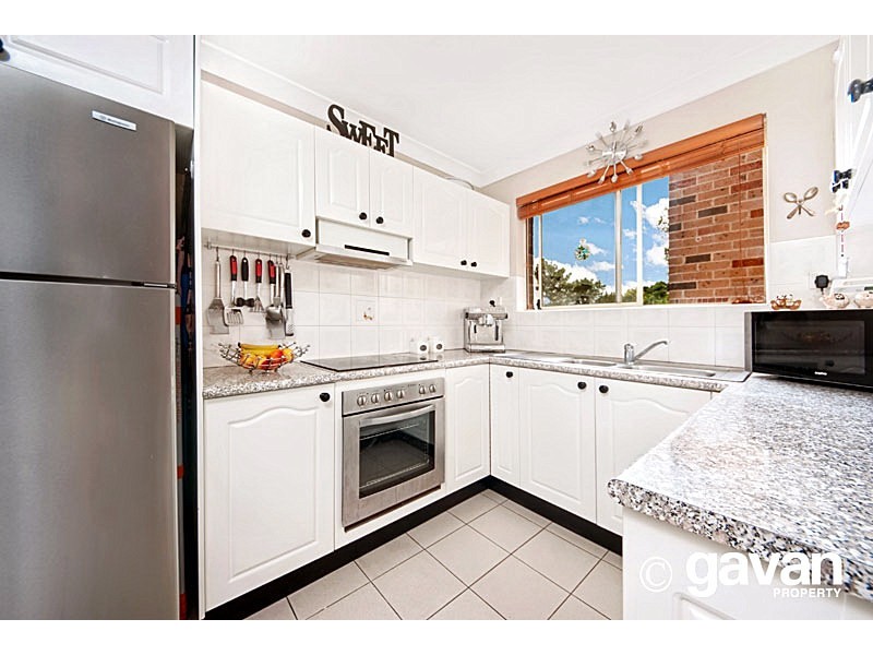 12/57 Morts Road, Mortdale NSW 2223