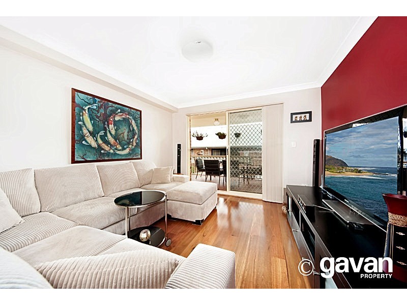 12/57 Morts Road, Mortdale NSW 2223