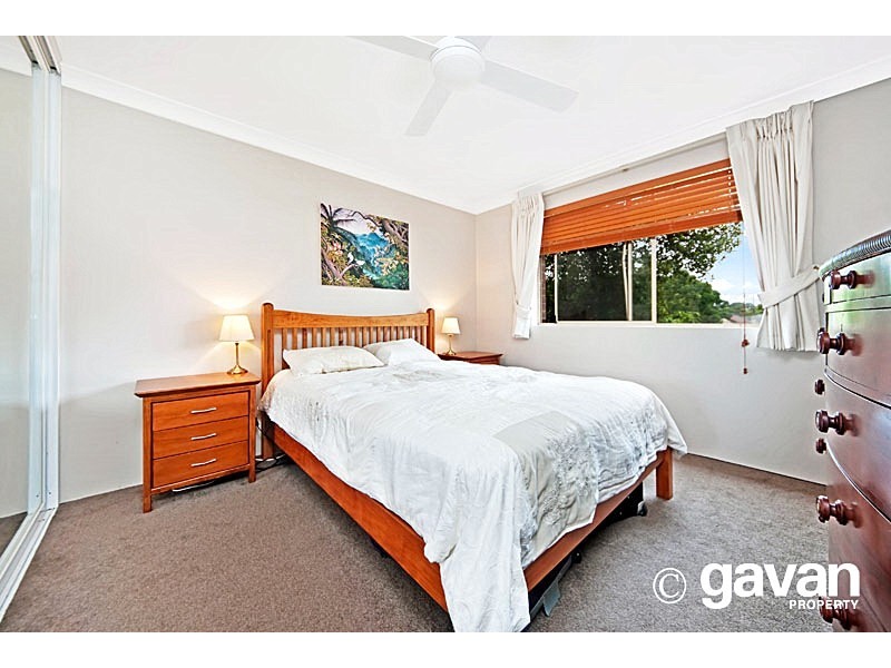 12/57 Morts Road, Mortdale NSW 2223